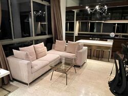 The Shelford (D11), Condominium #626389121